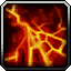 Master of the Molten Flow