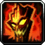 Koralon the Flame Watcher (10 player)