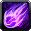 Deck Defender