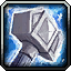 Toravon the Ice Watcher (10 player)