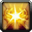 Elune's Blessing