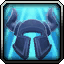 Northrend Dungeonmaster