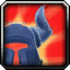 1000 Dungeon & Raid Emblems