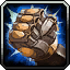 Brawlin' and Shot Callin' (Season 1)