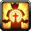 The Argent Champion