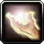 Helping Hand