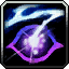 The Violet Eye