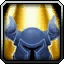 Classic Dungeonmaster