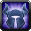Outland Dungeonmaster