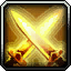 Forged through Conquest: Shadowlands Season 1