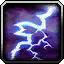 Loken kills (Halls of Lightning)
