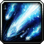 Ready for Raiding VII