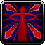 Realm First! Northrend Vanguard