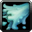 Dances with Oozes (10 player)