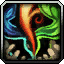 Memories of Fel, Frost and Fire
