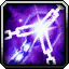 Nexus-Prince Shaffar kills (Mana Tombs)