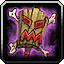 You Mean That Wasn't a Void Zone?