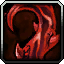 Reward: Nightmare Treant