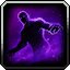 Toy Reward: Shadowy Disguise