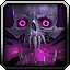 Neck-Deep in Vile (10 player)