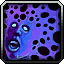 The Abyss Will Gaze Back Into You