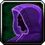 The Grim Reaper