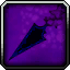 Shadowdodger
