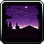 The Twilight Destroyer (25 player)