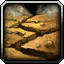 Adventures: Into the Breach