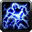 Team Aquashock