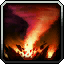 Cataclysm Explorer