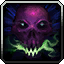 Doomsoul Surprise