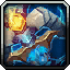 Dragonwrath, Tarecgosa's Rest - Guild Edition