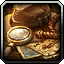 Realm First! Grand Master Archaeologist