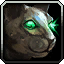 Feline Figurines Found