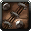 Realm First! Grand Master Leatherworker