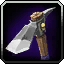 Realm First! Grand Master Miner