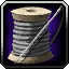 Realm First! Grand Master Tailor