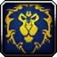 Tides of Vengeance