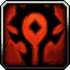 Tides of Vengeance