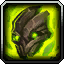 Defender of the Broken Isles